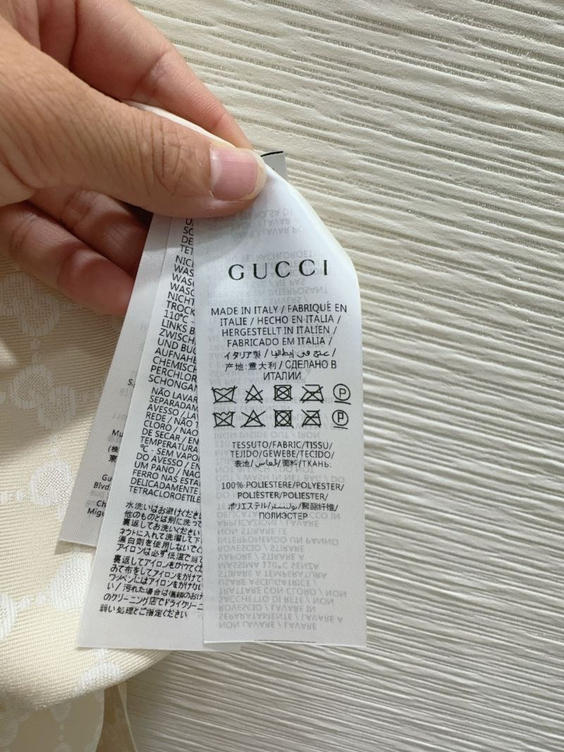 Gucci Dress